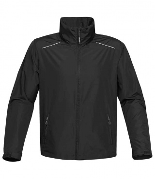 Stormtech KX1  Nautilus Performance Shell Jacket